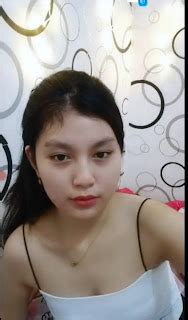 nanny 18+ BOKEP XPANAS .